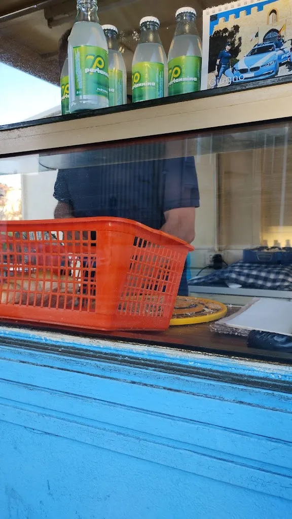 Panelleria Labrone_Caltanissetta_slider_image_3