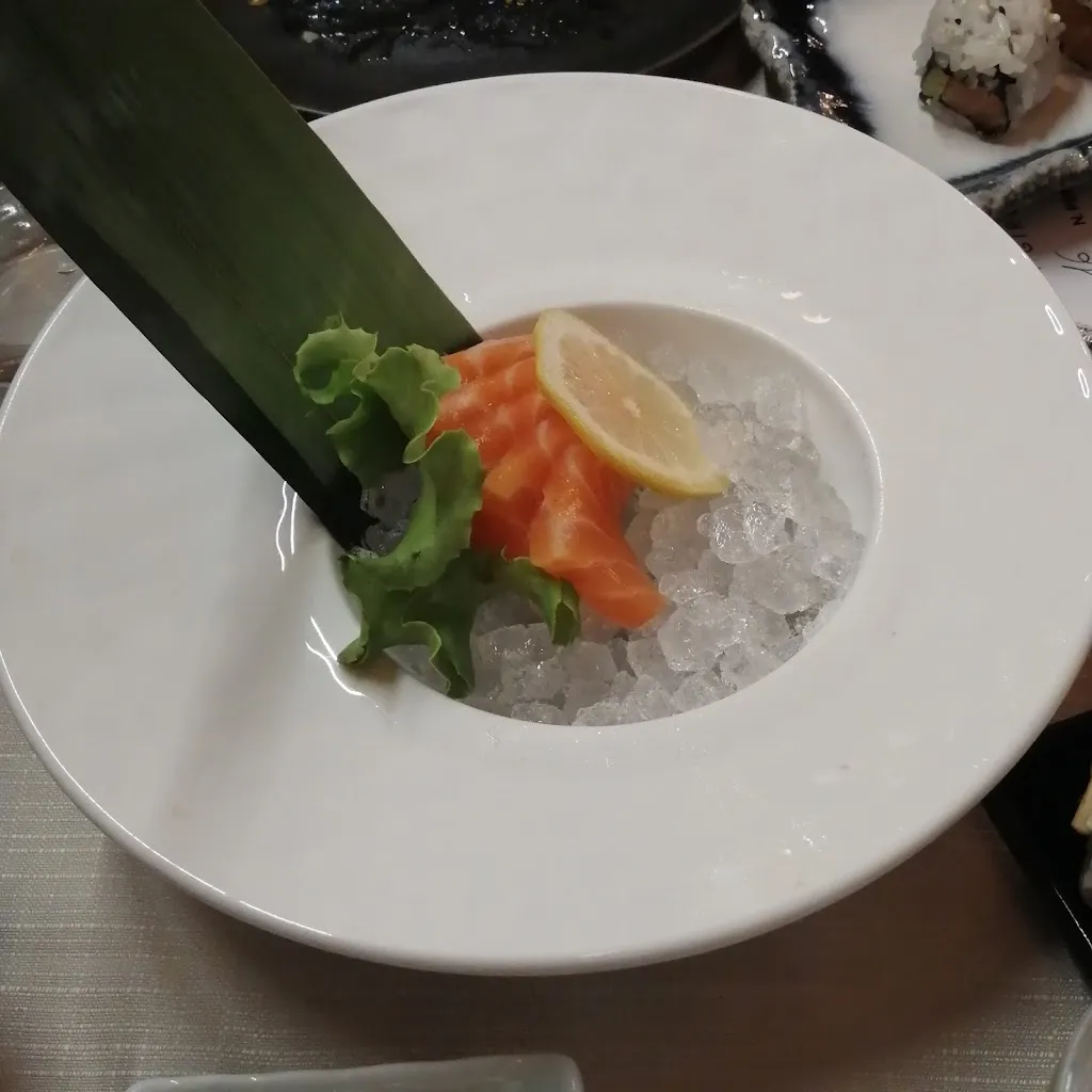 Menu_Calos Pizza fritti e sfizi_Caltanissetta_immagine_1