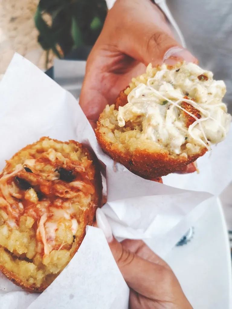 Menu_Calos Pizza fritti e sfizi_Caltanissetta_immagine_2