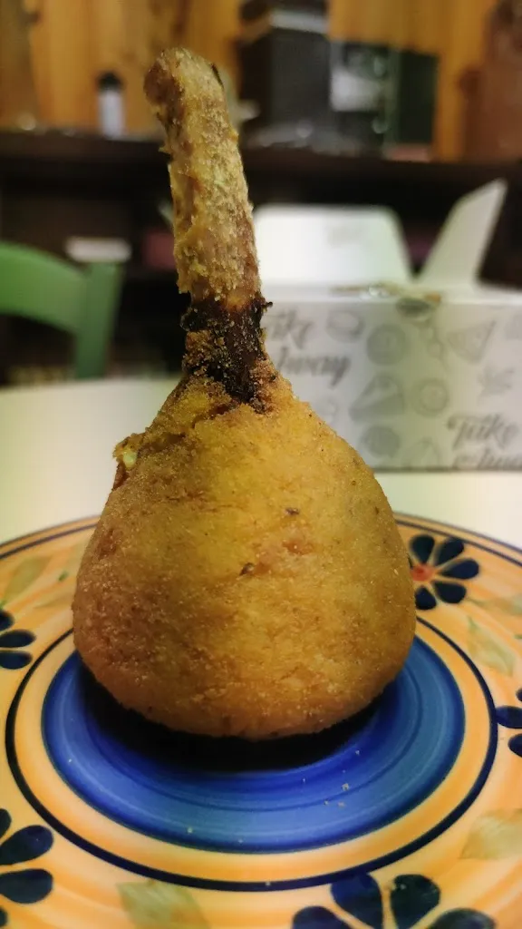 Menu_Calos Pizza fritti e sfizi_Caltanissetta_immagine_6