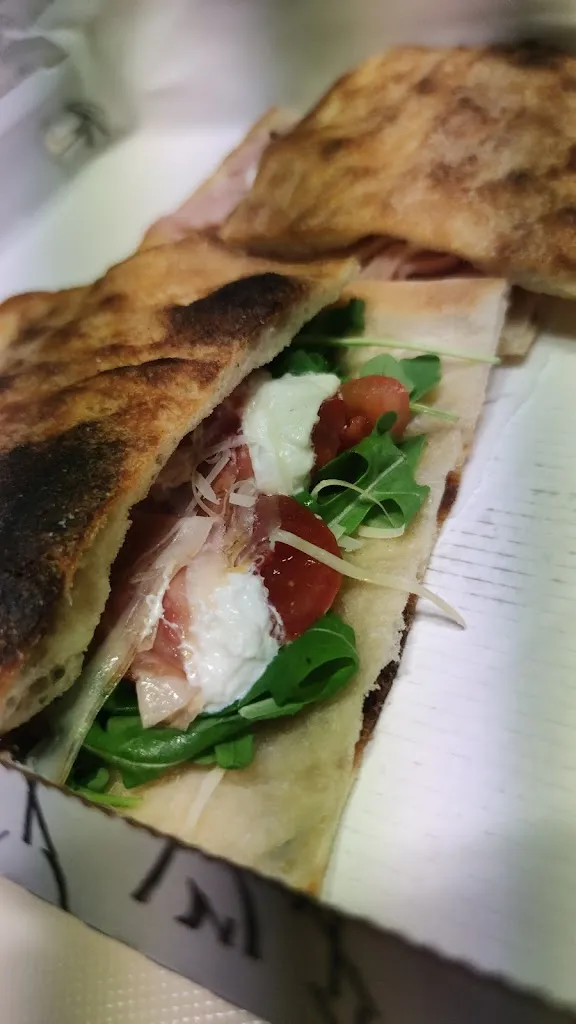 Menu_Calos Pizza fritti e sfizi_Caltanissetta_immagine_7