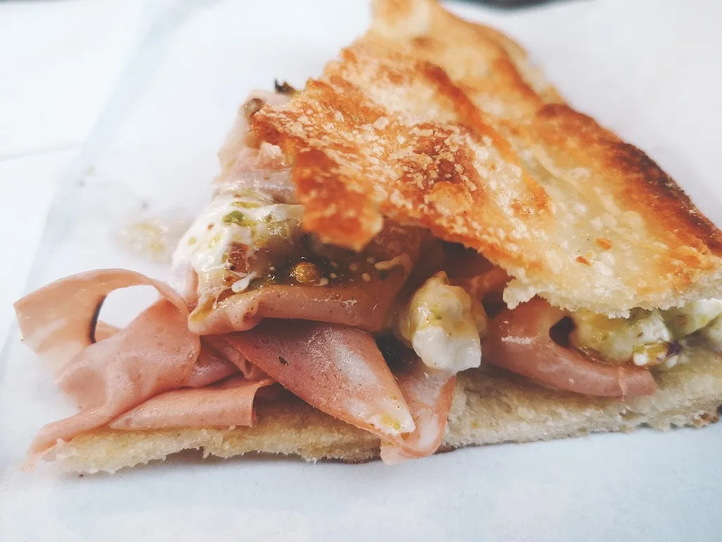 Calos Pizza fritti e sfizi_Caltanissetta_slider_image_2