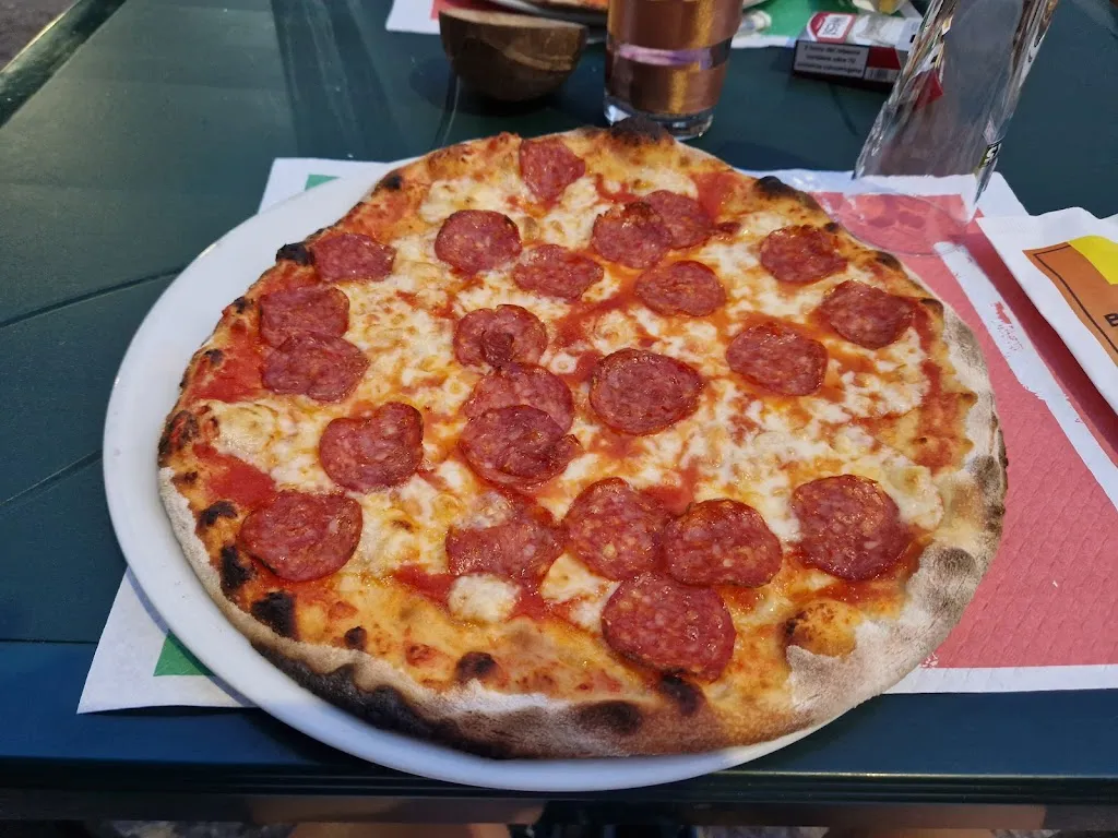 Pizzeria Le Colonne Di Guarini Laura_Latiano_slider_image_1