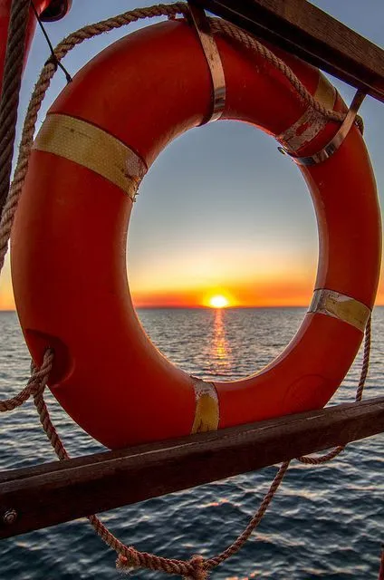 Pizzeria Le Colonne Di Guarini Laura_Latiano_slider_image_3