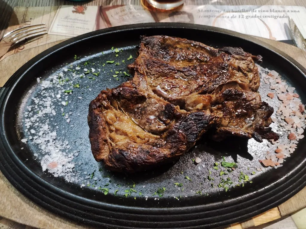 Menu_Pizzeria Ristorante Braceria Mannaia_Caltanissetta_image_6