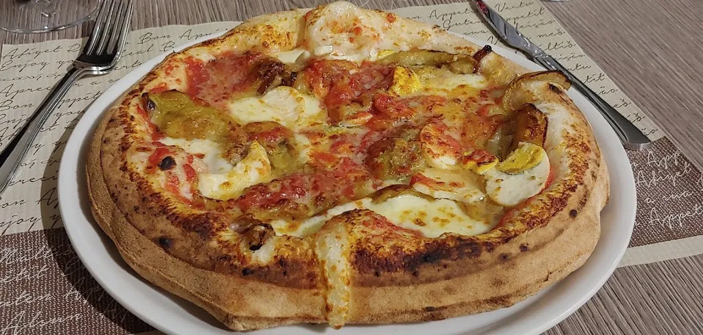 Menu_Pizzeria Ristorante Braceria Mannaia_Caltanissetta_image_8