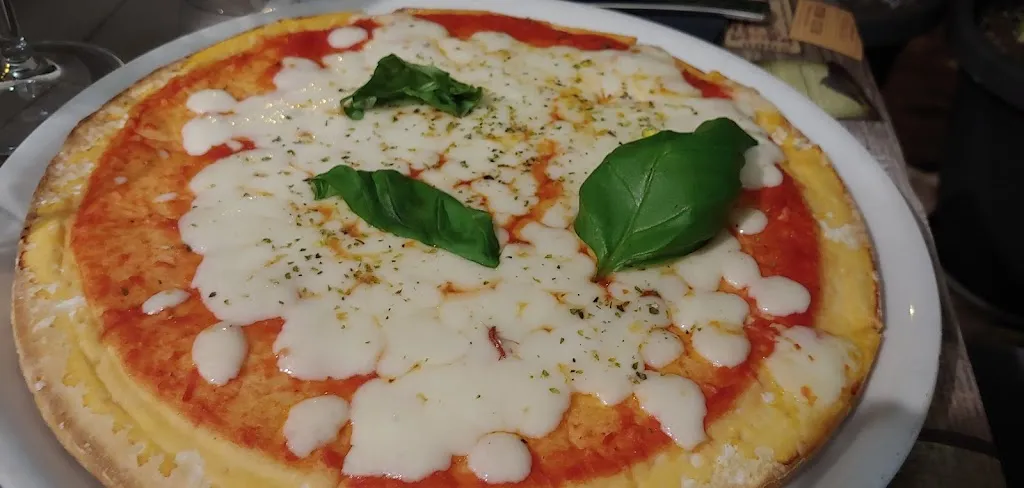 Menu_Pizzeria Ristorante Braceria Mannaia_Caltanissetta_image_9