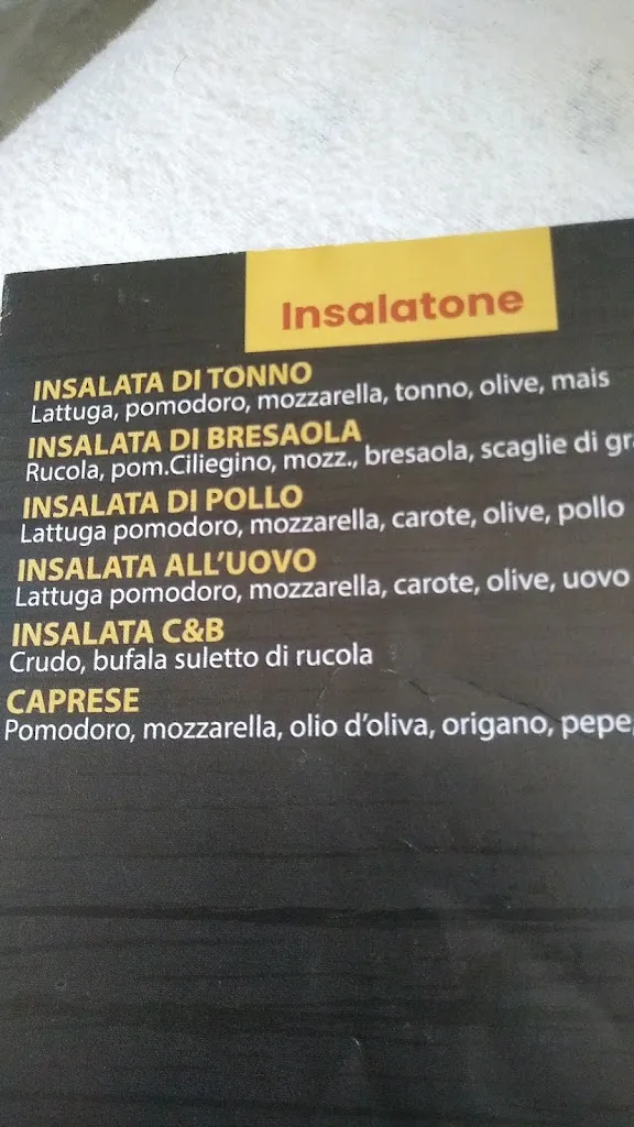 Menu_Mayerling_Caltanissetta_image_2