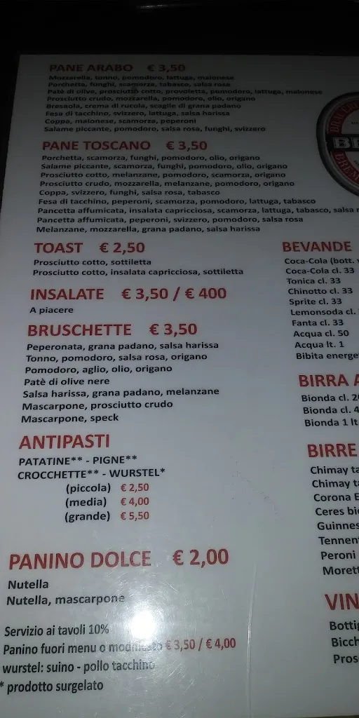 Menu_Mayerling_Caltanissetta_image_3