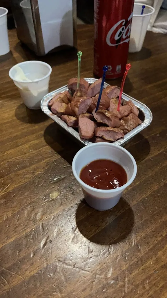 Menu_Mayerling_Caltanissetta_image_5