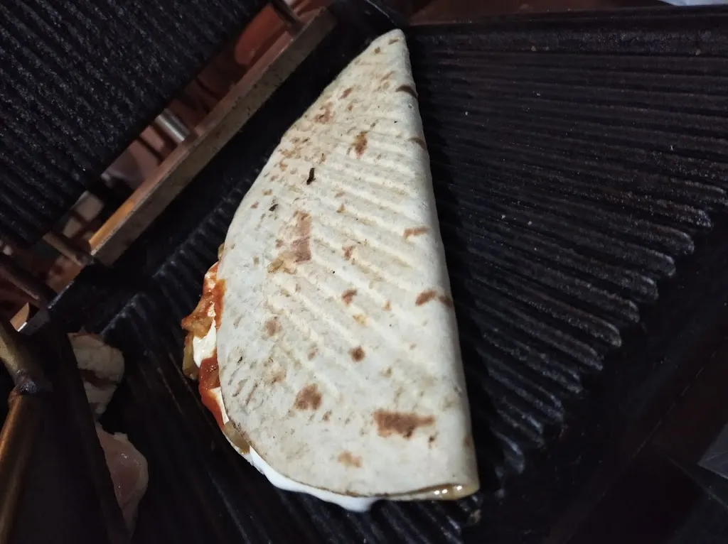 Menu_Mayerling_Caltanissetta_image_6