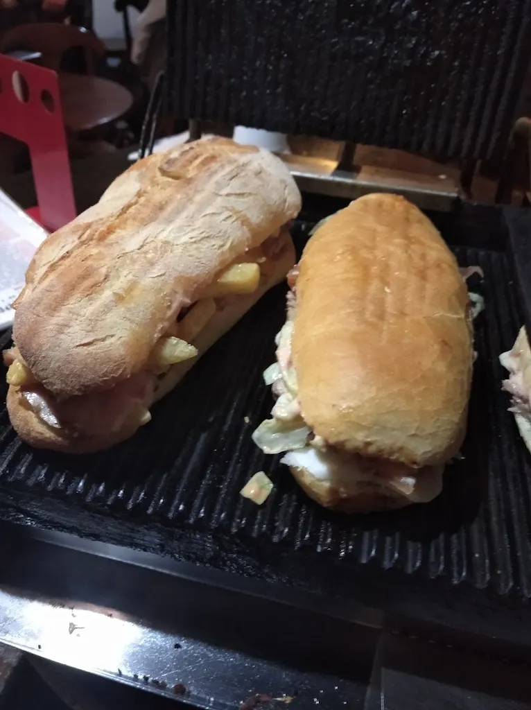 Menu_Mayerling_Caltanissetta_image_7