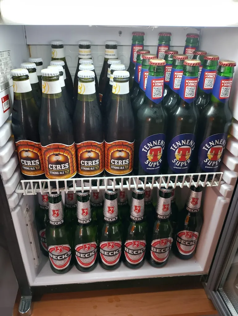 Menu_Mayerling_Caltanissetta_image_8