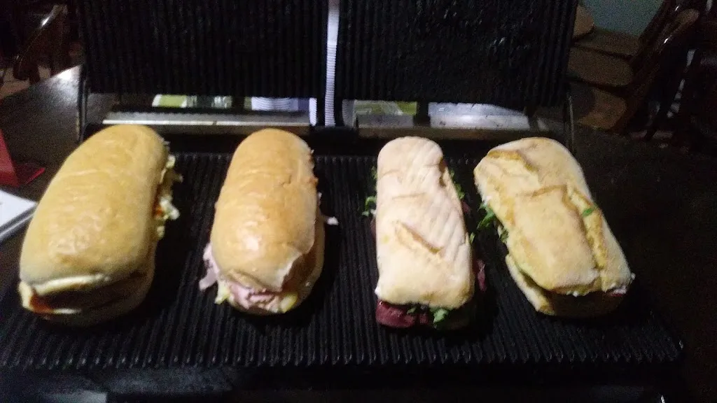 Menu_Mayerling_Caltanissetta_image_9