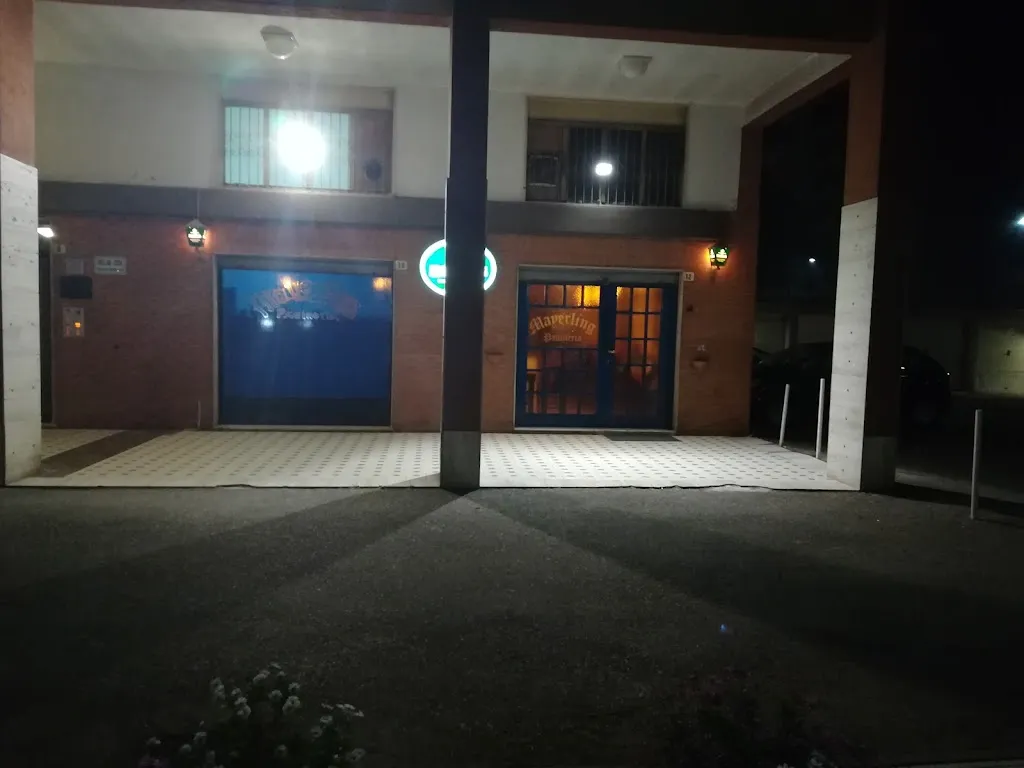 Luigi Z_Mayerling_Caltanissetta_review