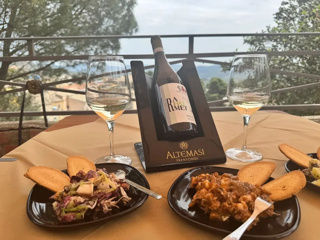 Ristorante Villa Sandra_Caltanissetta_slider_image_2