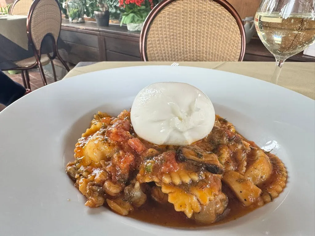 Ristorante Villa Sandra_Caltanissetta_slider_image_3