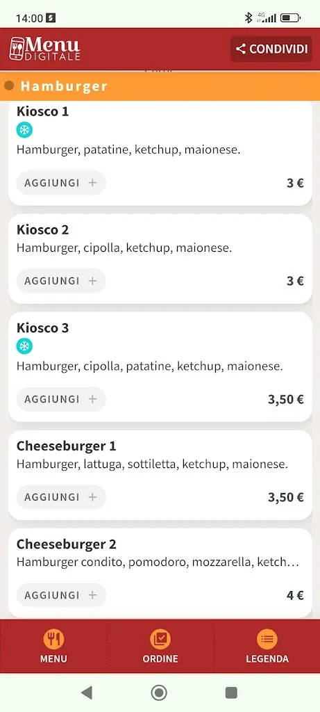 Menu_Frittoria_Caltanissetta_immagine_2