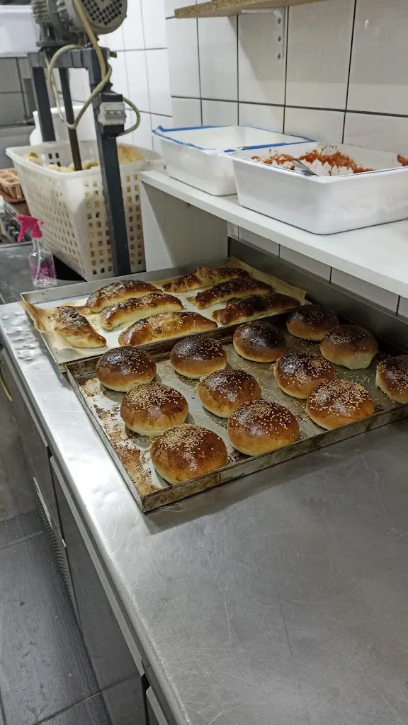 Menu_Frittoria_Caltanissetta_immagine_5