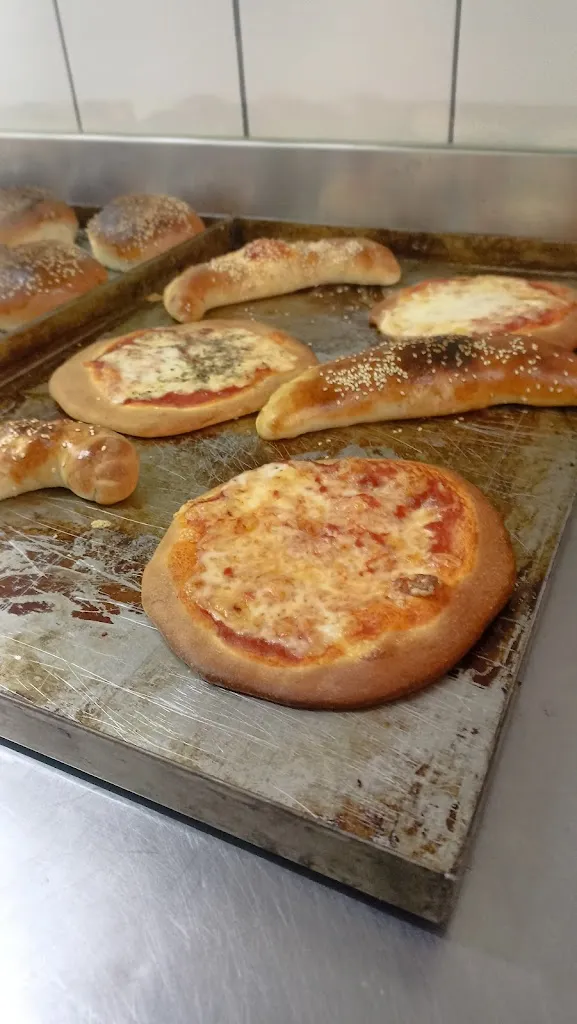 Menu_Frittoria_Caltanissetta_immagine_6