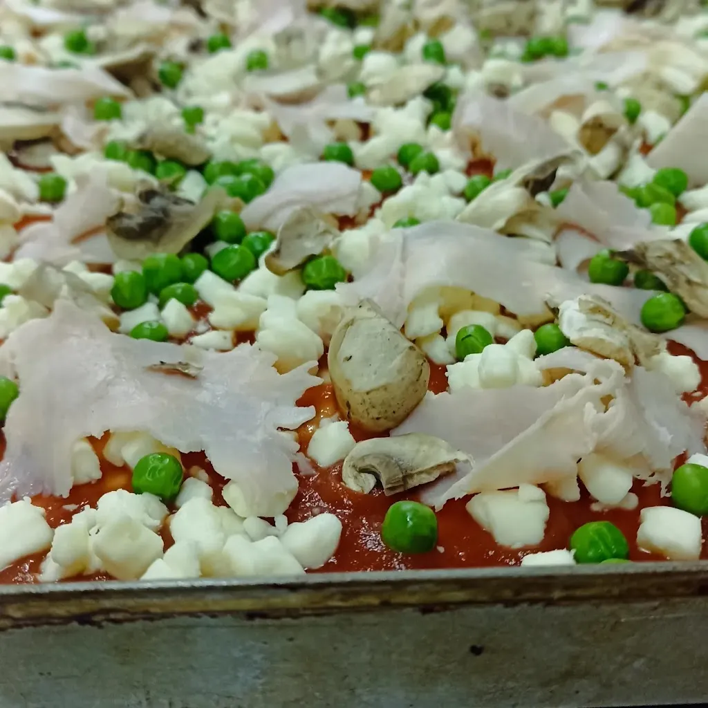 Menu_Frittoria_Caltanissetta_immagine_7