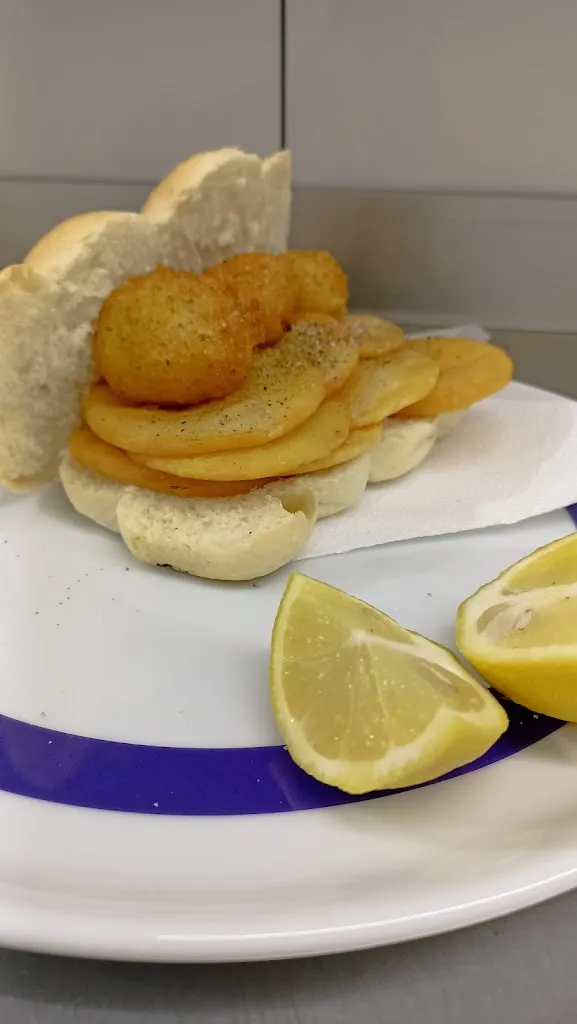 Menu_Frittoria_Caltanissetta_immagine_8