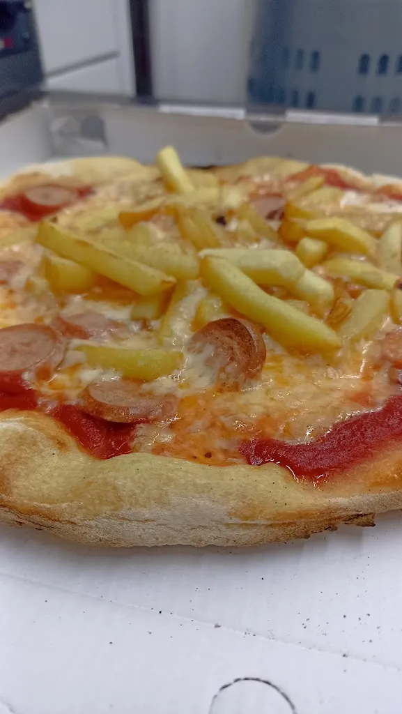 Menu_Frittoria_Caltanissetta_immagine_9