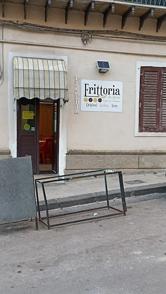 Frittoria_Caltanissetta_slider_image_1