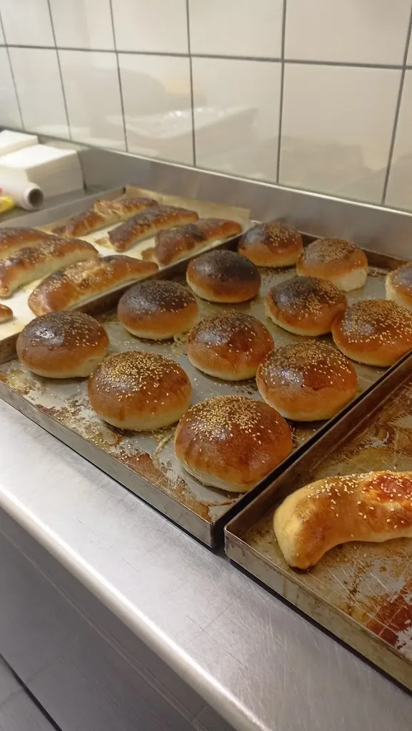 Frittoria_Caltanissetta_slider_image_2