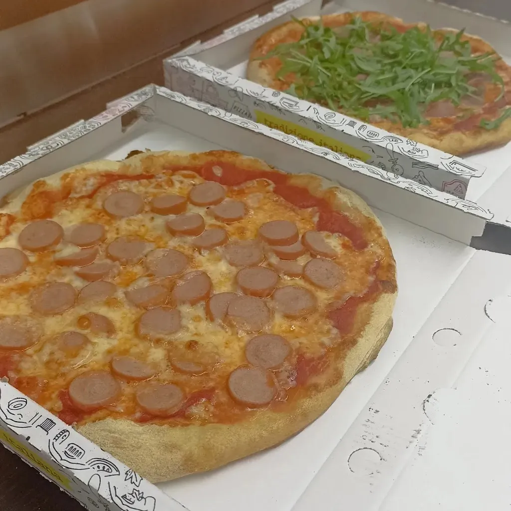 Frittoria_Caltanissetta_slider_image_3