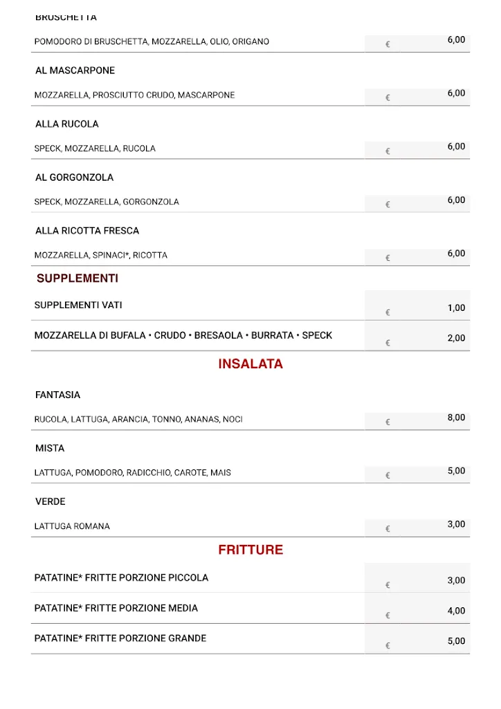 Pizzeria al Rustico_Caltanissetta_menu_image_1