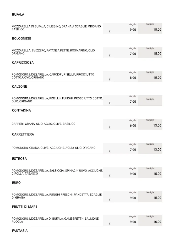 Menu_Pizzeria al Rustico_Caltanissetta_image_3