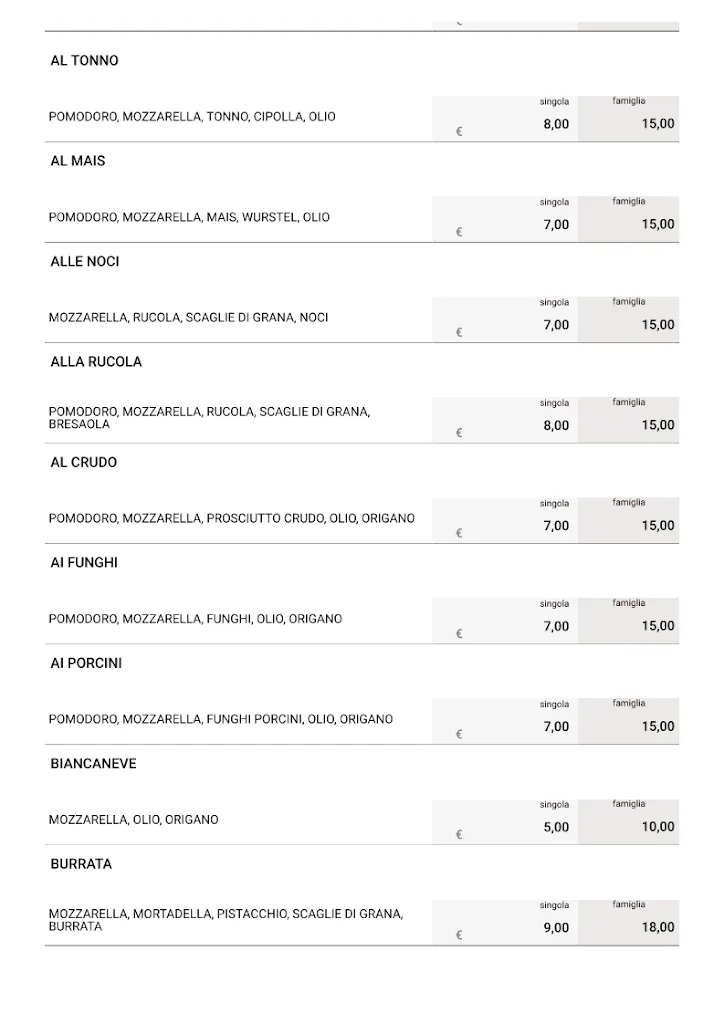 Menu_Pizzeria al Rustico_Caltanissetta_image_4