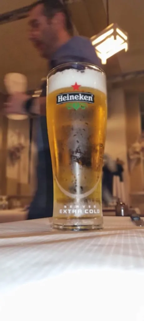 Menu_Pizzeria al Rustico_Caltanissetta_image_5