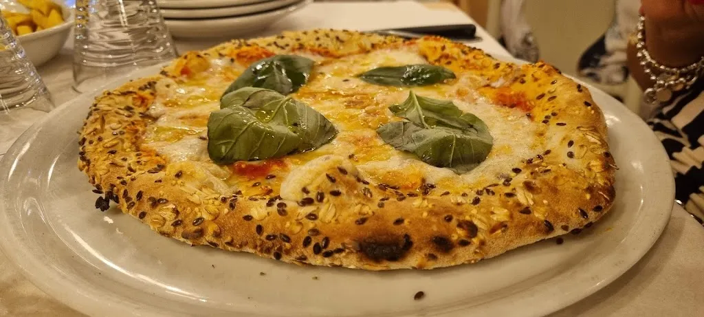 Menu_Pizzeria al Rustico_Caltanissetta_image_6