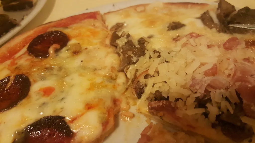 Menu_Pizzeria al Rustico_Caltanissetta_image_7