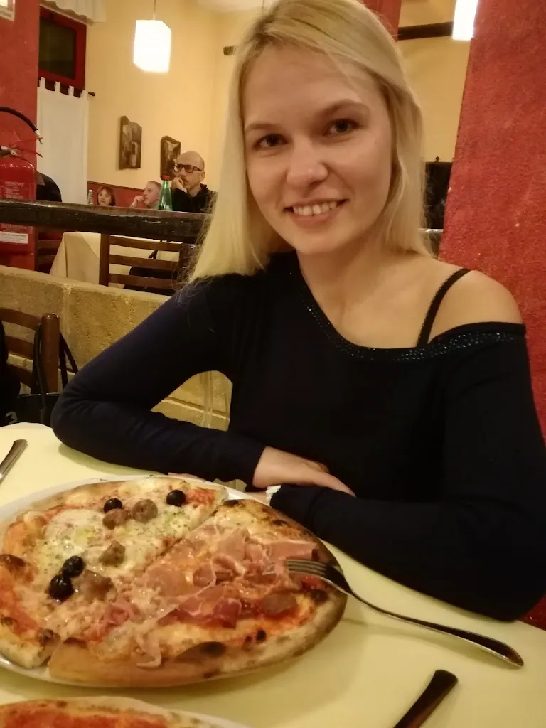 Menu_Pizzeria al Rustico_Caltanissetta_image_9