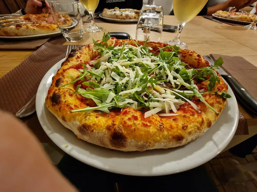 Menu_13 Undici_Caltanissetta_image_1