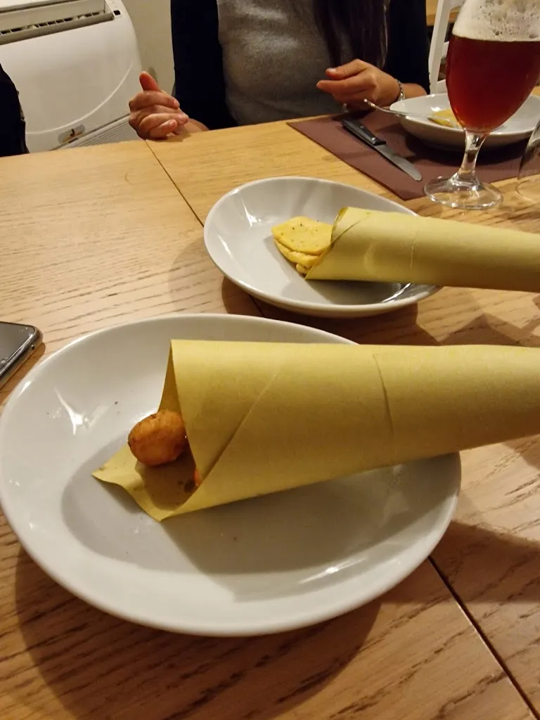 Menu_13 Undici_Caltanissetta_image_2