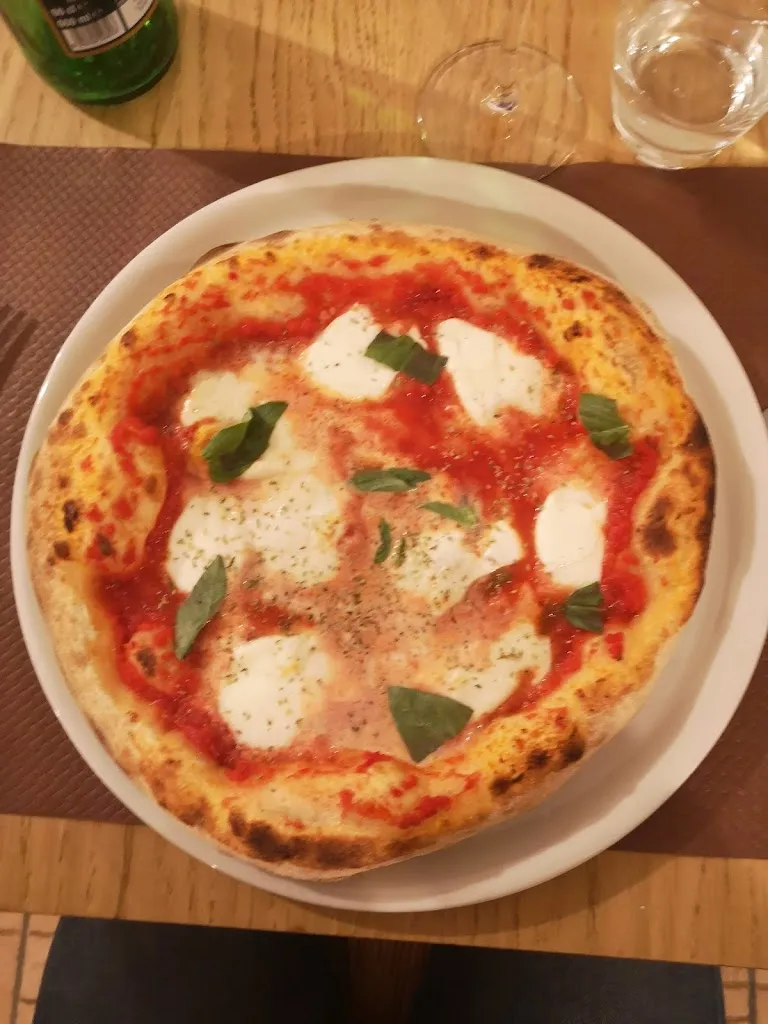 Menu_13 Undici_Caltanissetta_image_3