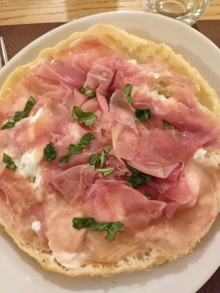 Menu_13 Undici_Caltanissetta_image_4