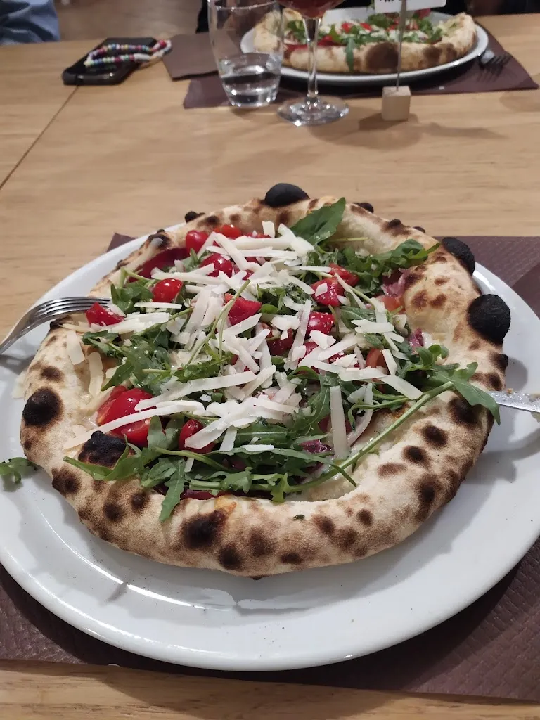 Menu_13 Undici_Caltanissetta_image_5