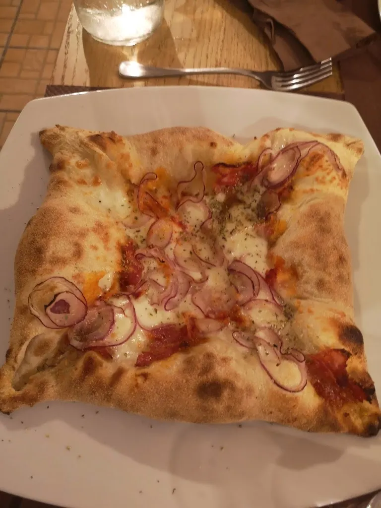 Menu_13 Undici_Caltanissetta_image_6