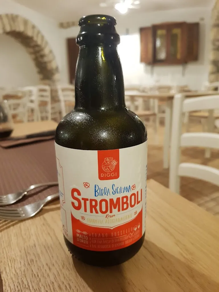 Menu_13 Undici_Caltanissetta_image_7