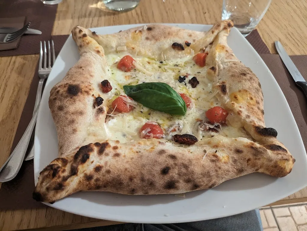 Menu_13 Undici_Caltanissetta_image_8