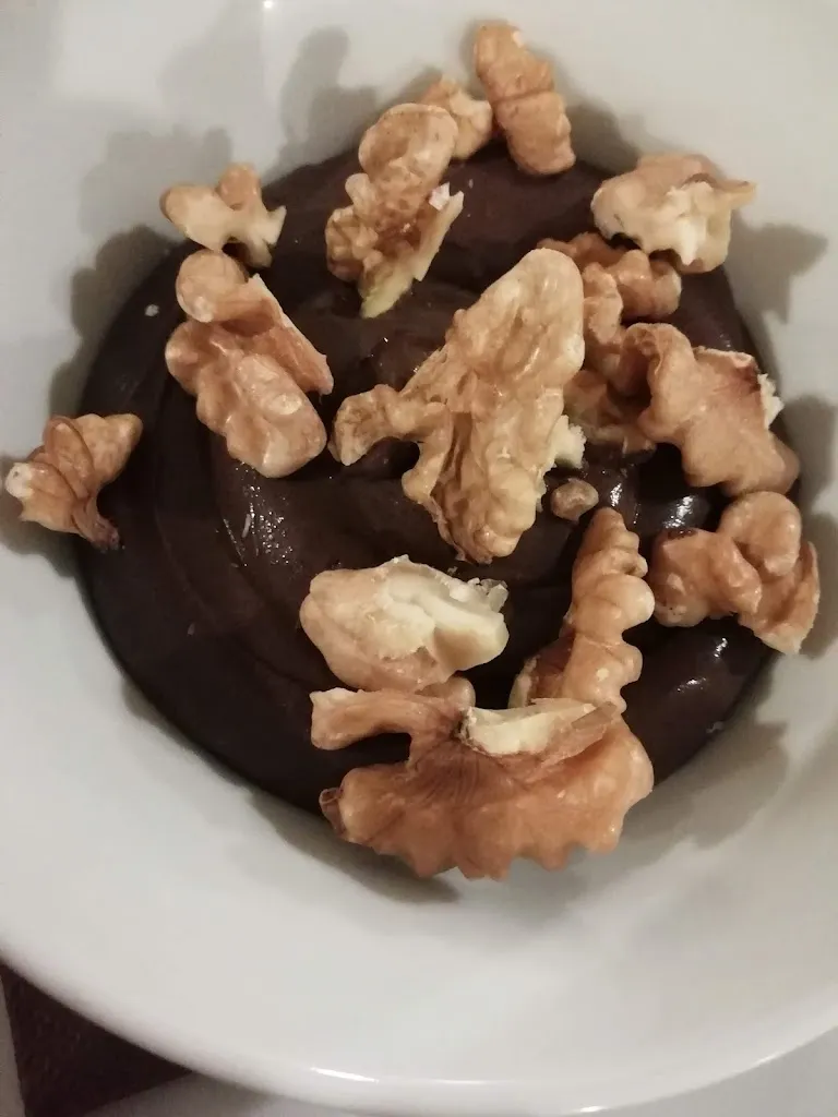 Menu_13 Undici_Caltanissetta_image_9