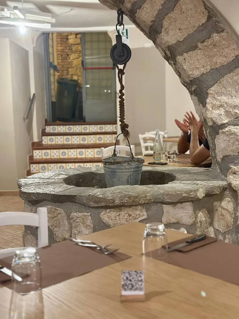 St Es_13 Undici_Caltanissetta_review