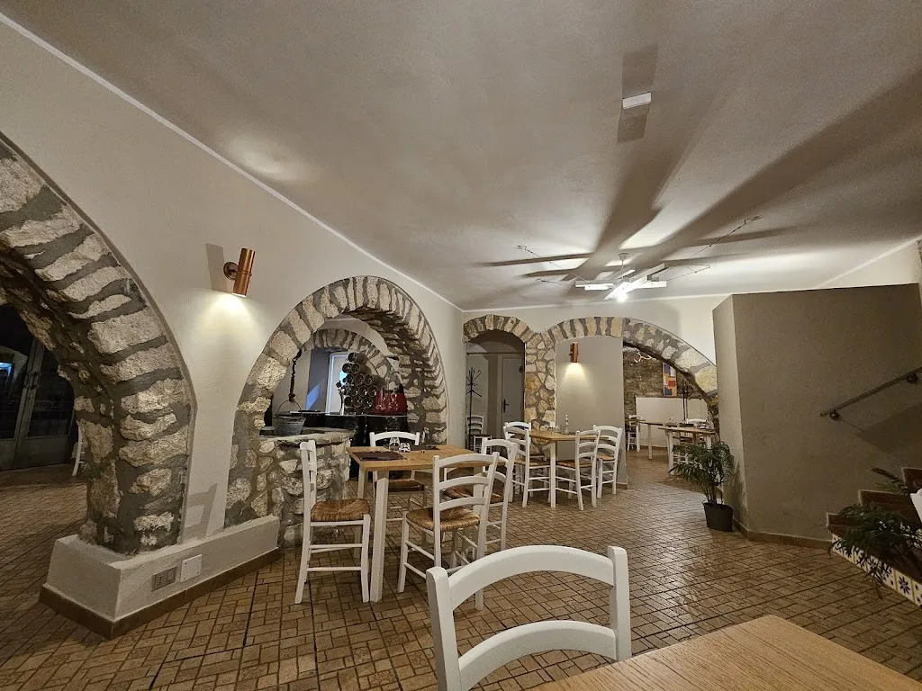 13 Undici_Caltanissetta_slider_image_1