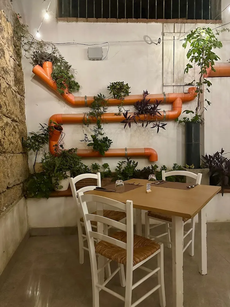 13 Undici_Caltanissetta_slider_image_2