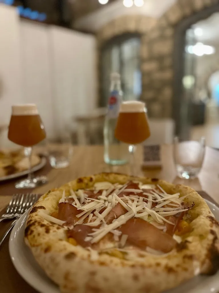 13 Undici_Caltanissetta_slider_image_3